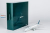 NGM73108 1:400 NG Model Cathay Pacific B777-300ER Reg #B-KPO '80 Years Together' (pre-painted/pre-built)
