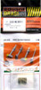 EDU635045 1:48 Eduard Brassin WW2 German Hammers