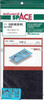 EDU3DL72095 1:72 Eduard SPACE - F4F-3 Wildcat (ARM kit)