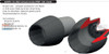EDU6481218 1:48 Eduard Brassin - F-18A F-18C Hornet Exhaust Nozzle Set (KIN kit)
