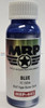 MRP442 MRP/Mr Paint - Blue FS15056 [for USAF Viper Demo Team] 30ml (for Airbrush only)