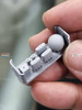 HSMU200094U 1:200 HS Models AN/SPQ-9A AN/SPQ-9B Radar Set