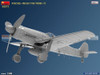 MIA48072 1:48 Miniart Fw190D-11 [Basic Kit]