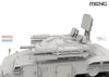 MNG72017 1:72 Meng Chinese Type 625E AA Gun & Missile Integrated Weapon System
