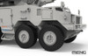 MNG72017 1:72 Meng Chinese Type 625E AA Gun & Missile Integrated Weapon System