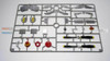 BDMBF015 1:35 Border Model P-51D Mustang