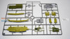 BDMBF015 1:35 Border Model P-51D Mustang