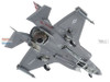 ONETAM61125 1:48 Tamiya F-35B Lightning II (BOX DAMAGE)