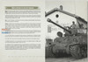 AMM6326 AMMO by Mig Visual Modelers Guide Steel Series Vol 6 - M4A3E8 Sherman 'Easy Eight'