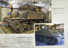 AMM6326 AMMO by Mig Visual Modelers Guide Steel Series Vol 6 - M4A3E8 Sherman 'Easy Eight'