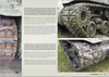 AMM6326 AMMO by Mig Visual Modelers Guide Steel Series Vol 6 - M4A3E8 Sherman 'Easy Eight'