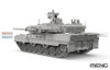 MNG72012 1:72 Meng Leopard 2A8