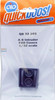 QBT32369 1:32 Quickboost A-6 Intruder FOD Covers (TRP kit)