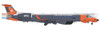 MDVSV72062 1:72 Modelsvit SOVA-M EMB-145 (P-99) 'North Point Sea Command'