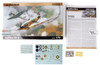 EDU70202 1:72 Eduard Spitfire Mk.Ia ProfiPACK Edition
