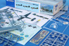 SPH48173 1:48 Special Hobby Bucher Bu181B / Sk25 Bestman 'WWII Trainer'