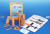 SPHP32007P 1:32 Special Hobby ARSAERO CT-10 Target Drone