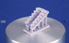 SPHP72047P 1:72 Special Hobby Fairey Barracuda Exhausts (SPH kit)