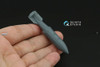 QTSQT32044 1:32 Quinta Studio BETAB-500 Bomb Set