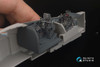 QTSQD48707R 1:48 Quinta Studio 3D Decal - Phantom FG.1 (HAS kit)