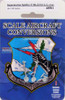 SAC48501 1:48 Scale Aircraft Conversions - Spitfire F Mk.22/24 Landing Gear (AFX kit)