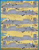 FUR48107 1:48 Furball Aero Design A-10C Thunderbolt II 'Hawg Wild: A-10Cs of Operation Epic Fury'