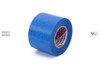 TAM87240 Tamiya Masking Tape Blue 40mm