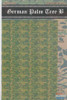 CXDMIL35026 1:35 CrossDelta German Palm Tree B Camo Decal