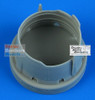 QBT49259 1:48 Quickboost MiG-21MF Fishbed Exhaust Nozzle Cover (RFM kit)