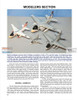 DAS3394 Detail & Scale Books - S-3 Viking (Includes US-3A COD and ES-3A Shadow)