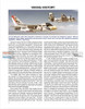 DAS3394 Detail & Scale Books - S-3 Viking (Includes US-3A COD and ES-3A Shadow)