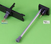 MASGM35103 1:35 Master Model Cromwell Mk.IV QF 75mm Gun Barrel & BESA Machine Gun Tips (TAM kit)