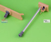 MASGM35104 1:35 Master Model Cromwell Mk.IV QF 75mm Gun Barrel & BESA Machine Gun Tips (AFX kit)