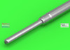 MASAM32149 1:32 Master Model DeHavilland Vampire Pitot Tube