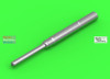MASAM32149 1:32 Master Model DeHavilland Vampire Pitot Tube