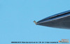 DEFDM35089 1:35 DEF Model AH-1Z Viper M197 20mm Gun Barrel Set (ACA kit)