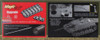 DML6589 1:35 Dragon Jagdpanzer IV L/70(V) Aug 1944 Production w/Zimmerit