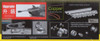 DML6750 1:35 Dragon T28 Super Heavy Tank