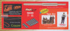 DML6800 1:35 Dragon Pz.Kpfw.VI Ausf.E Sd.Kfz.181 Late Production Wittman's Last Tiger