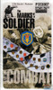 ECH353007 1:35 Echelon The Marks of a Soldier - Soviet / Russian Patches