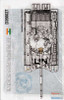 ECH356027 1:35 Echelon UN Indian T-72M1s in Somolia