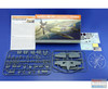 EDU08282 1:48 Eduard Spitfire Mk.IXc Early Version PROFIPACK