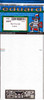 EDU32973 1:32 Eduard Color PE - PZL P.11c Detail Set (IBG kit)