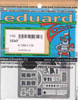 EDU33247 1:32 Eduard Color Zoom PE - Ar 196A-3 (REV kit)