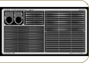 EDU53009 1:72 Eduard PE - S-100 Schnellboot Detail Set (REV kit) #53009