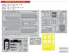 EDUBIG49232 1:48 Eduard BIG ED Yak-1b Super Detail Set (ZVE kit)