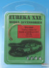 EURER3540 1:35 Eureka XXL Tow Cable - PT-76