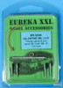 EURER3544 1:35 Eureka XXL Tow Cable - Valentine Mk.I/II/IV