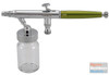 GRXXBI Grex Genesis XBi Double Action Siphon Airbrush #XBi