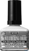 GUNWC05 Gunze Sangyo Mr Weathering Color - Multi White 40ml